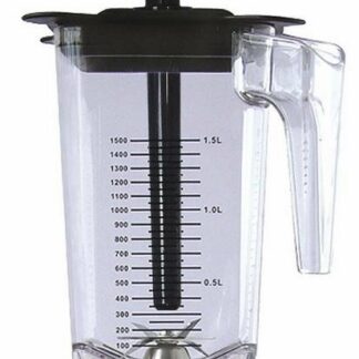 1.5L JAR