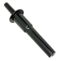 uses of the omniblend tamper