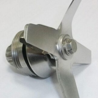 omniblend replacement blades
