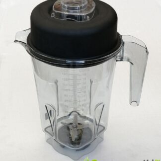 4L-Omniblend-Jug